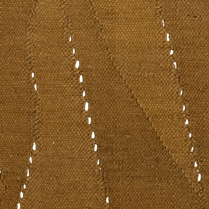 Immagine prodotto Bloomingville Zola (200 x 140 cm)