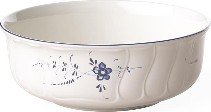 Actual product image Villeroy & Boch Vieux Luxembourg (24 cm, 3.16 l, 1 x)