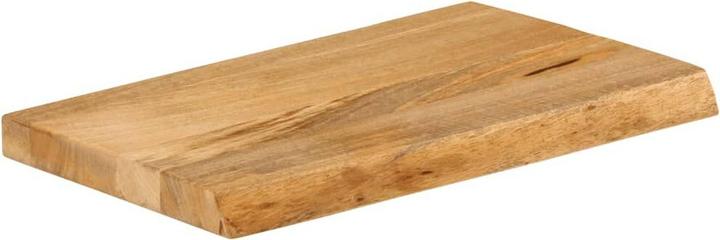 vidaXL Tower (60 x 40 x 2,5 cm)