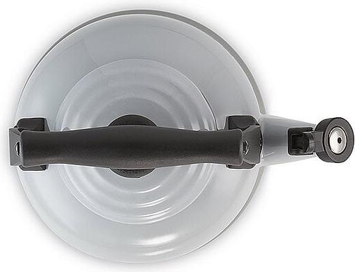 Produktbild Le Creuset Tradition (2.10 l)