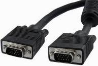 Produktbild StarTech VGA — VGA (5 m)