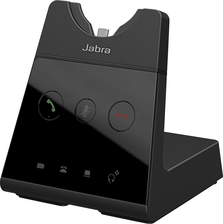 Produktbild Jabra Engage 65 Mono (Kabellos, USB-A)