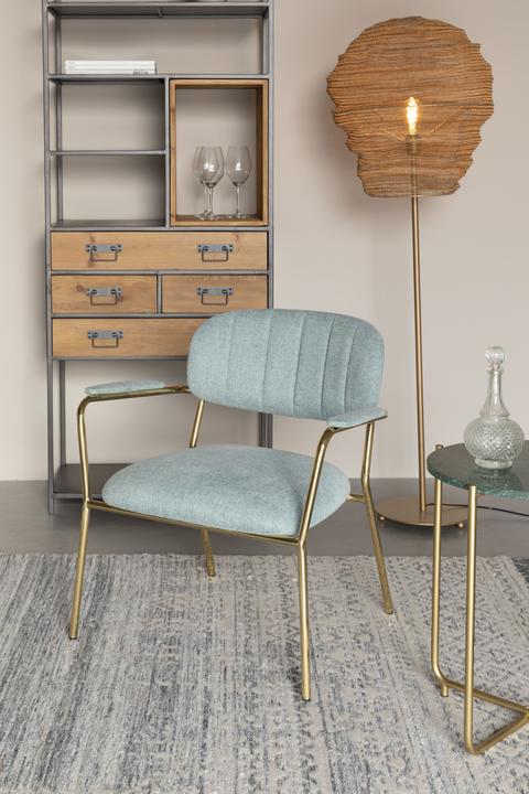 Immagine prodotto White Label Living Lena (450 lm, E27)