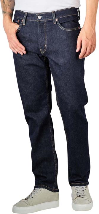 Actual product image Levis Levi's 514 Straight Fit (W36/L30)