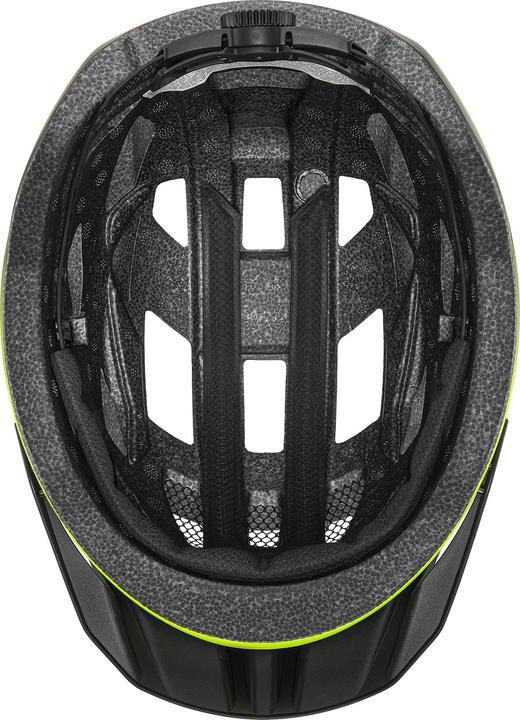 Produktbild Uvex i-vo 2 (60 - 64 cm)