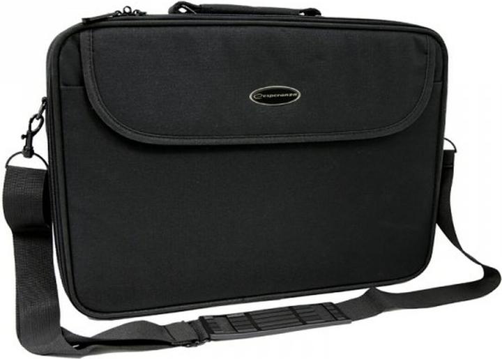 Actual product image Esperanza ET103 (17", Universal)