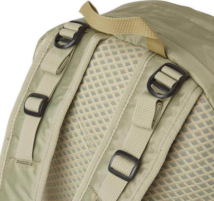 Produktbild Helly Hansen Explorer Backpack (22 l)