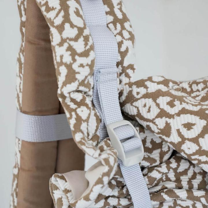 Image du produit Love Radius HoodieCarrier 2