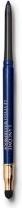 Produktbild Lancôme Le Stylo Waterproof Matte Minuit illusion 07 (07 Minuit Illusion Matte Navy)