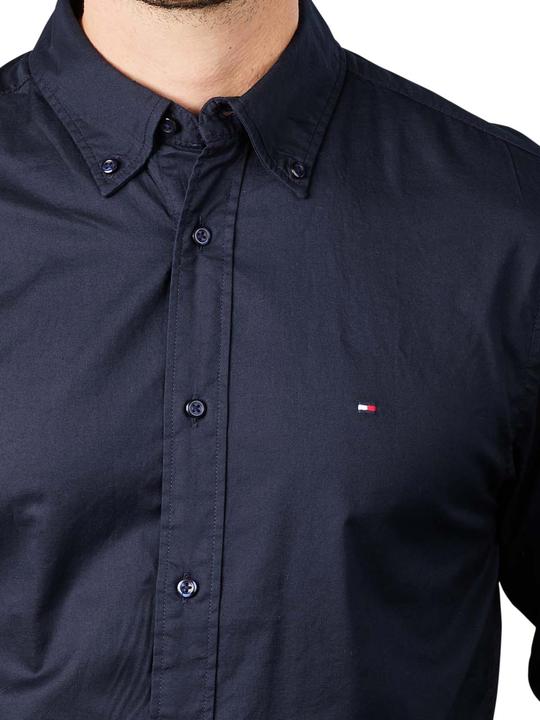 Image du produit Tommy Hilfiger 10016410 (XXL)