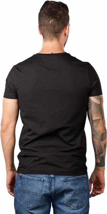 Actual product image Tommy Hilfiger Core (M)
