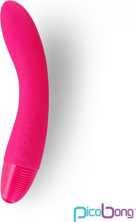 Actual product image PicoBong Zizo