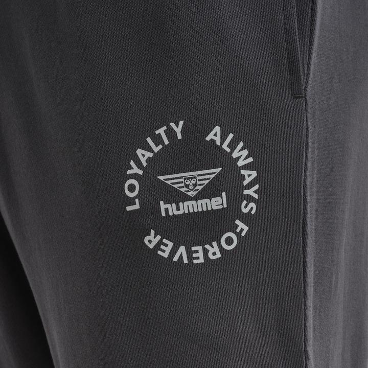 Produktbild hummel Lgc Loyalty Sweatpants (XS)