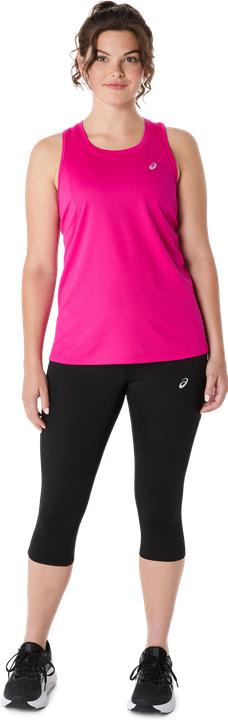 Produktbild ASICS Performance Asics Core Capri Tight (S)
