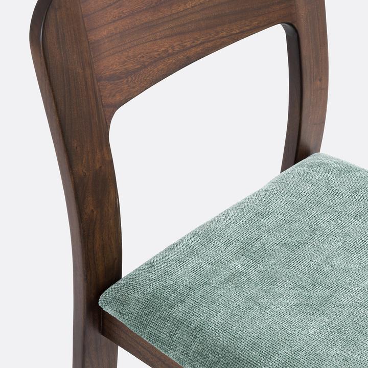 Image du produit La Redoute Interieurs Talet