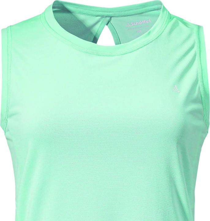 Produktbild Schöffel Herzogstand Top (40, L)