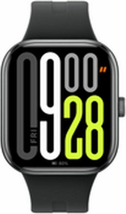 Image du produit Xiaomi Redmi Watch 5 (41.10 mm)