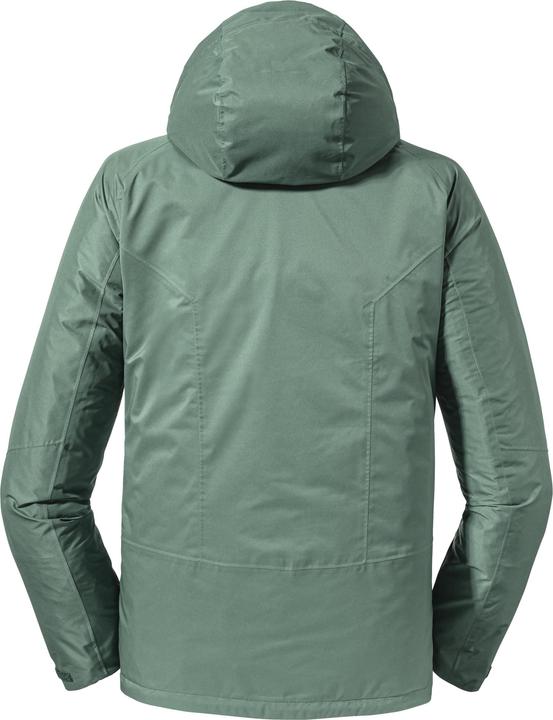 Actual product image Schöffel Easy XT (M)