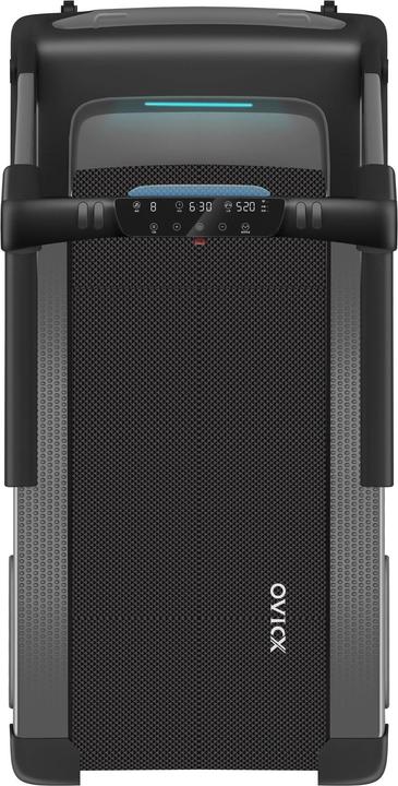 Produktbild Xiaomi Ovicx Q2s Plus