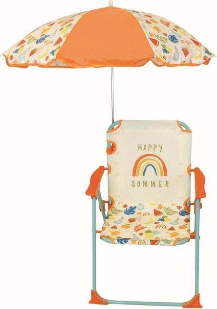 Produktbild Jemini Fruitys Sonnenstuhl