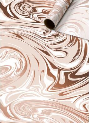 Produktbild Stewo Seidenpapier (1x)