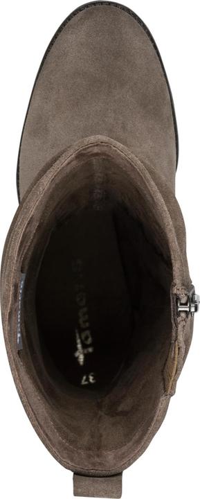Actual product image Tamaris Stiefelette (38)
