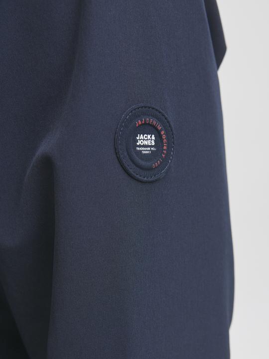 Produktbild Jack & Jones Jacke Jacke (L)