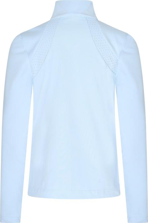 Image du produit HV Polo Winona (146)