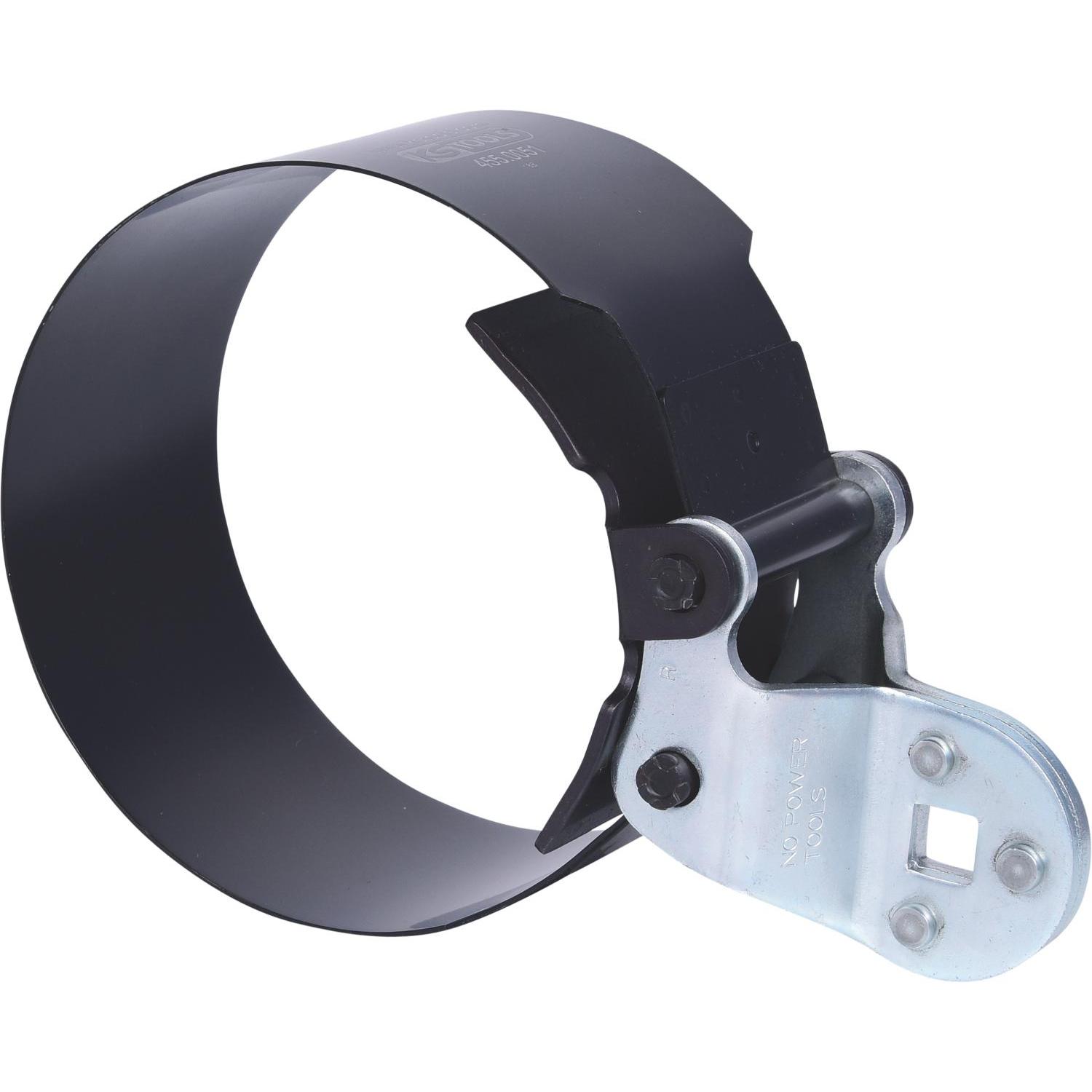 KS Tools 455.0051 (455.0051)