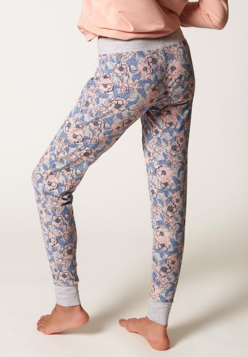 Actual product image Skiny Pyjamahose (42)