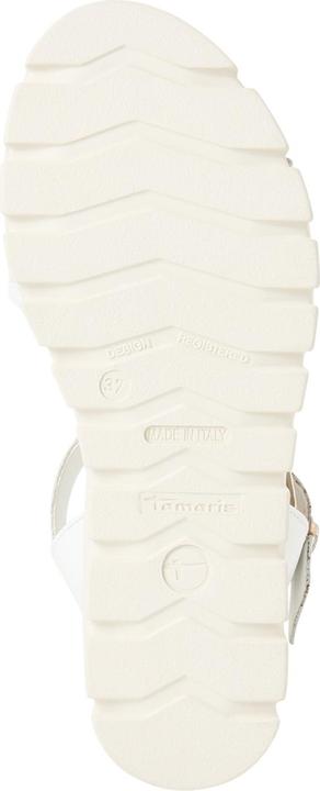 Actual product image Tamaris Sandal (36)