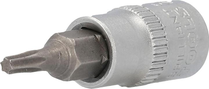 Produktbild Brilliant Tools BT020971