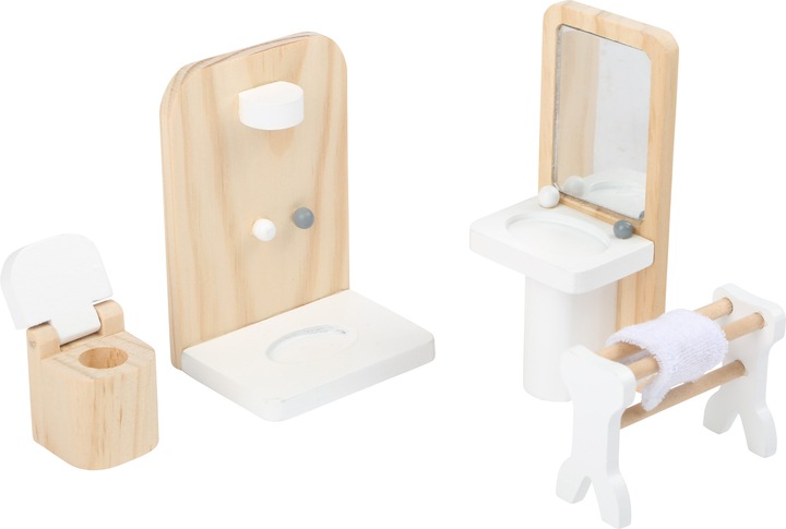 Produktbild small foot Komplett-Set