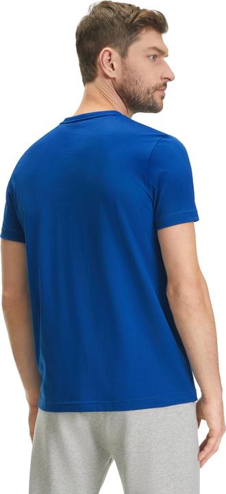 Immagine prodotto Falke BA V-Neck T-Shirt m (S)