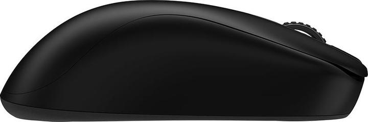 Actual product image BenQ Wireless Mouse S2-Dw (Wireless)