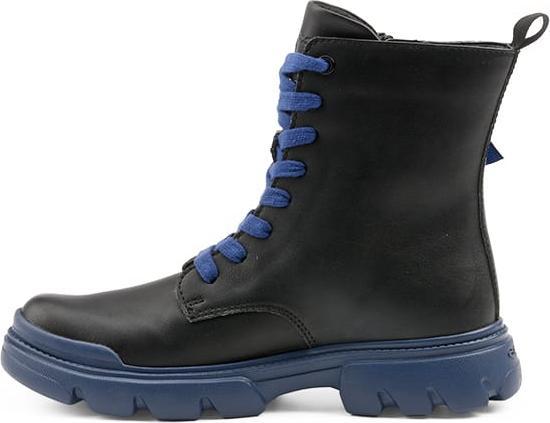 Image du produit Geox Junette (38)