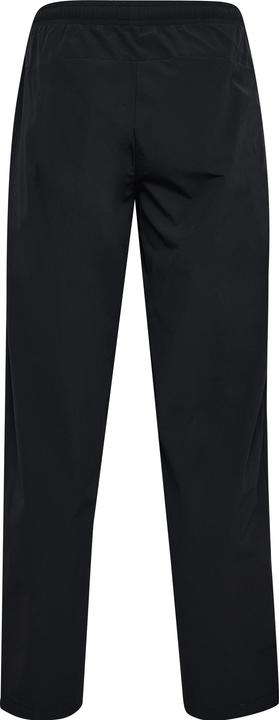 Immagine prodotto hummel hmlPULSE PANTS (M)