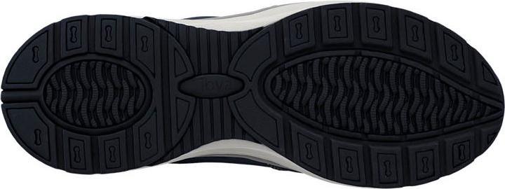 Image du produit Joya Dynamo Zip Blue II Men 43 (43)