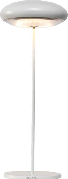 Produktbild Broggi Nuvola (185 lm)