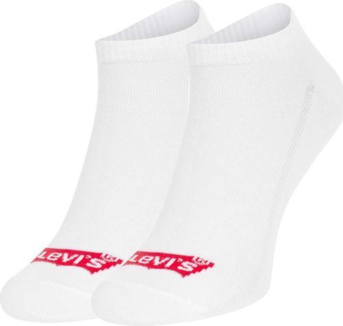 Produktbild Levis Sneaker (3er Pack, 43 - 46)