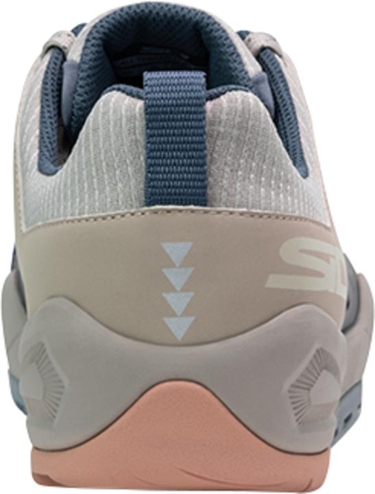 Produktbild Sidi MTB Atomus (43)