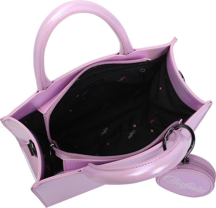 Immagine prodotto Buffalo Borsetta Big Boxy 26 cm