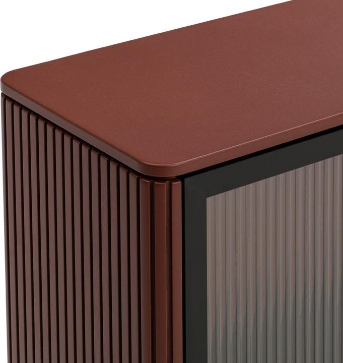 Actual product image Ron (108 x 30 x 72.5 cm)