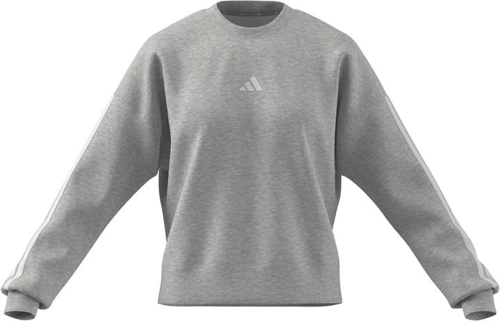 Produktbild Adidas Essentials (XXS)