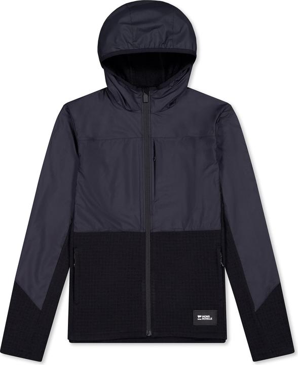 Produktbild Mons Royale Offgrid Merino (M)