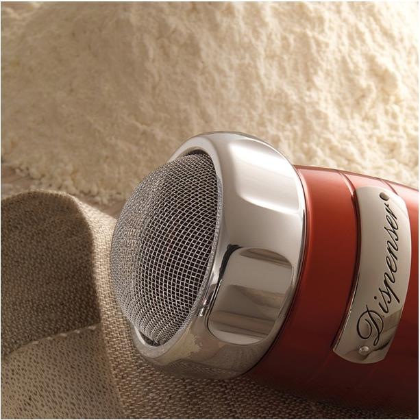 Image du produit Marcato Diffuseur