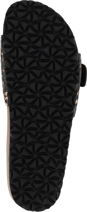 Produktbild Tamaris Pantolette (41)