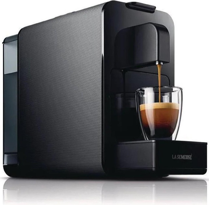 La Semeuse Viva B6 (Delizio)