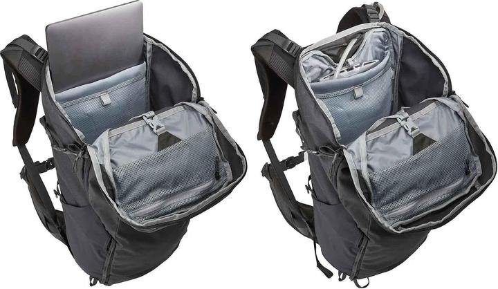 Image du produit Thule Sac à dos AllTrail X 35L (35 l)