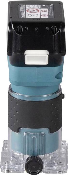 Produktbild Makita DRT52Z